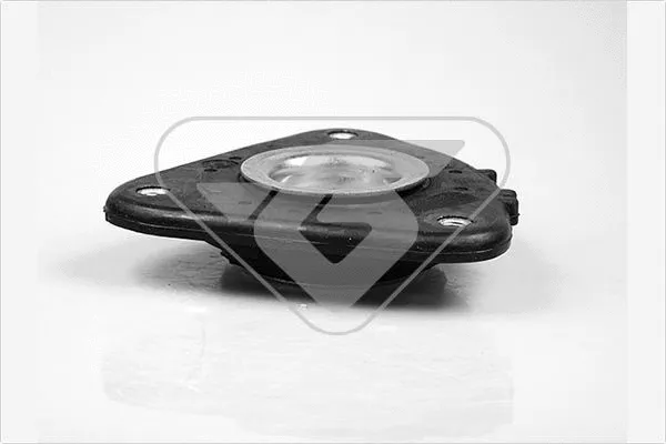 Suspension Strut Support Mount (590128)