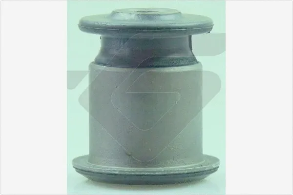 Mounting, control/trailing arm (590393)