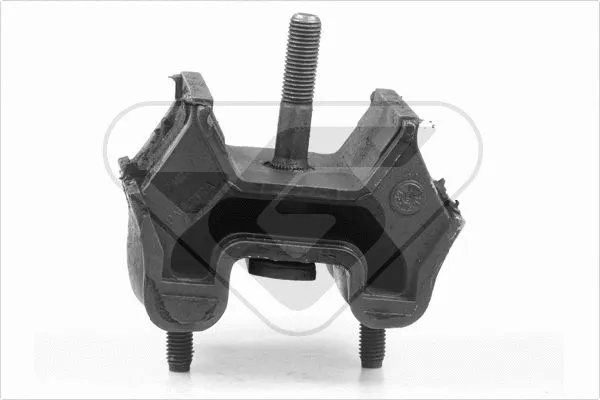 Mounting, engine (18001)