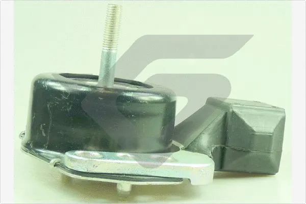 Mounting, engine (594634)