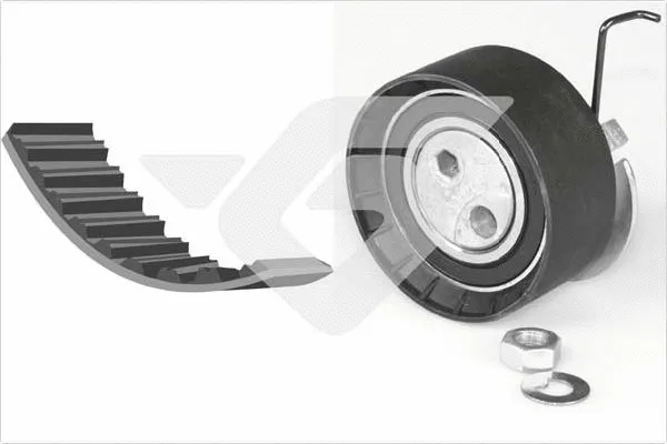 Timing Belt Kit (KH 433)