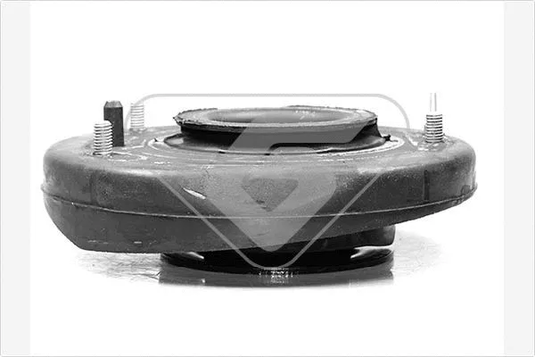 Suspension Strut Support Mount (599062)