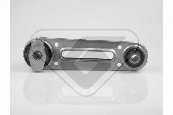 Holder, engine mounting system (532A10)