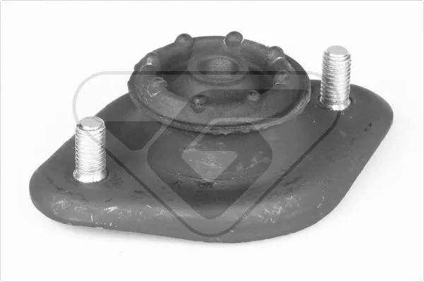 Suspension Strut Support Mount (597178)