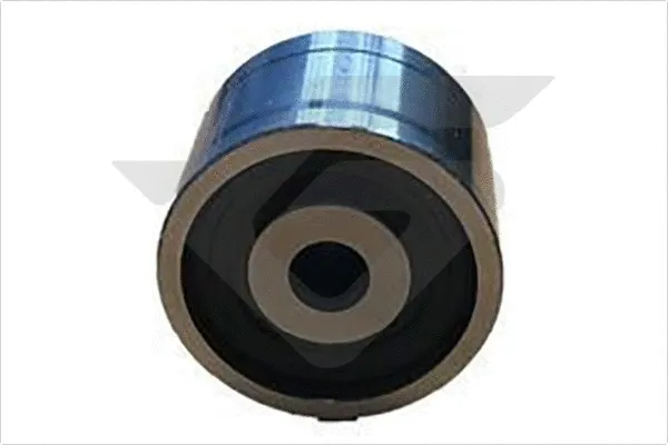 Deflection/Guide Pulley, timing belt (HEG 478)