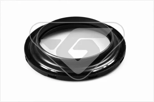 Rolling Bearing, suspension strut support mount (200002)