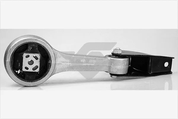 Holder, engine mounting system (594408)