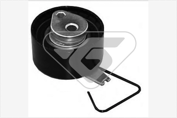 Tensioner Pulley, timing belt (HTG 342)