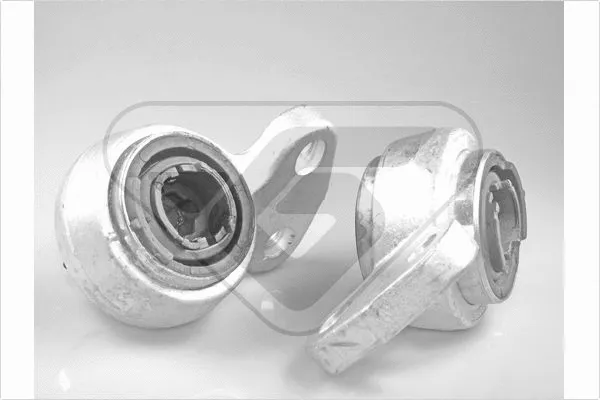 Mounting, control/trailing arm (590015)