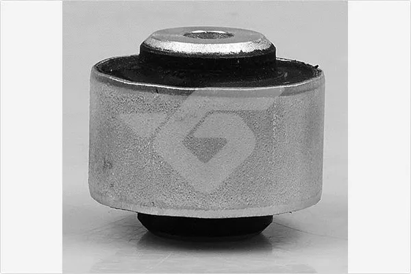 Mounting, control/trailing arm (590246)