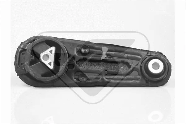 Holder, engine mounting system (532A34)