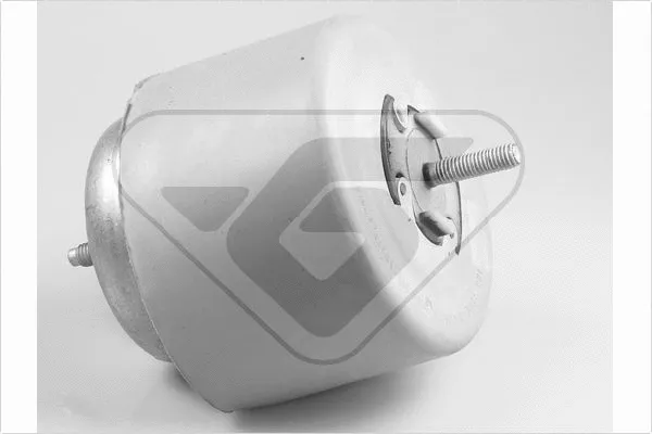 Mounting, engine (594348)