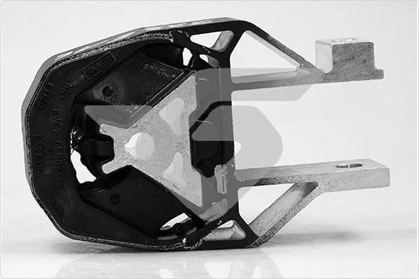 Holder, engine mounting system (532E16)