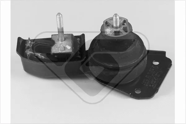 Mounting, engine (586135)