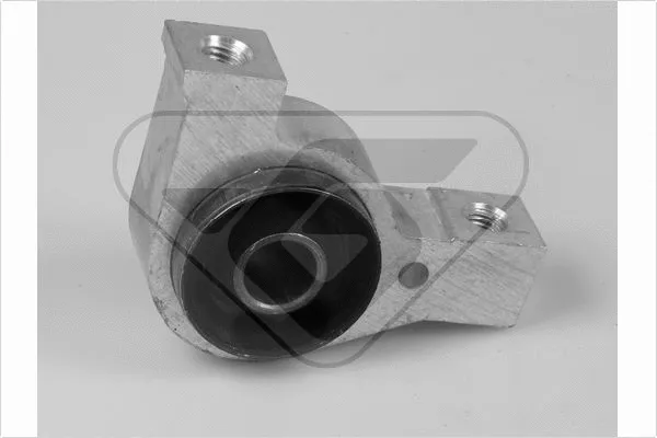 Mounting, control/trailing arm (524725)