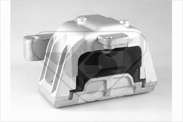 Mounting, engine (594264)