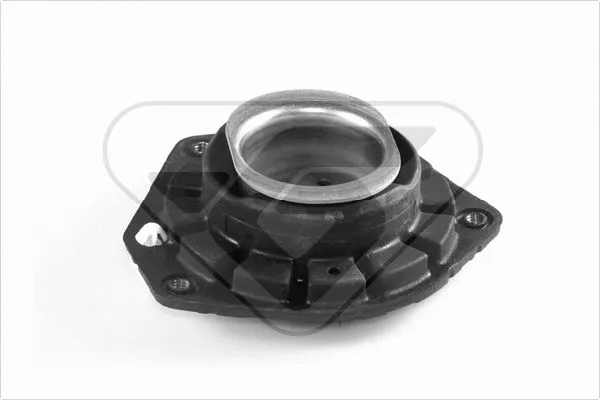Suspension Strut Support Mount (533022)