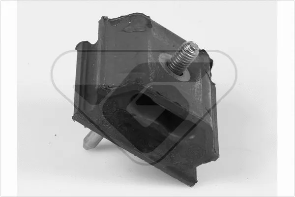 Bush, shock absorber (599049)