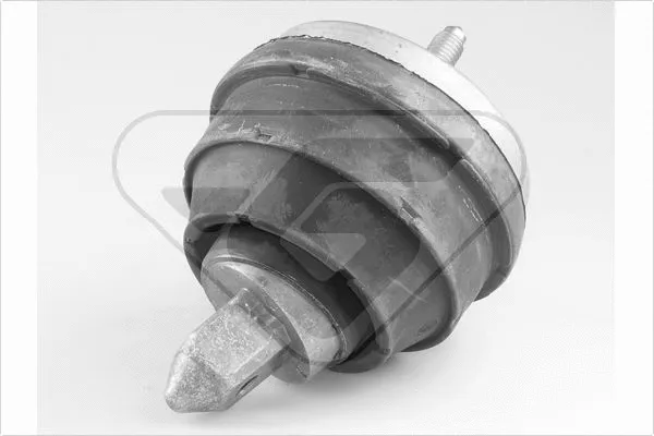 Mounting, engine (594235)
