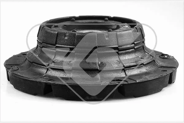 Suspension Strut Support Mount (590146)