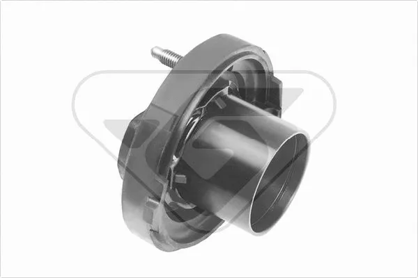 Suspension Strut Support Mount (599037)