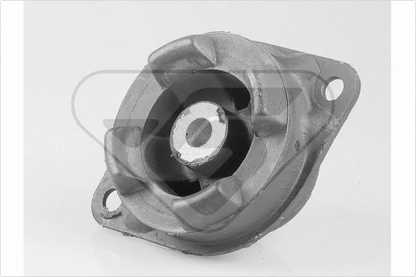 Mounting, manual transmission (594222)