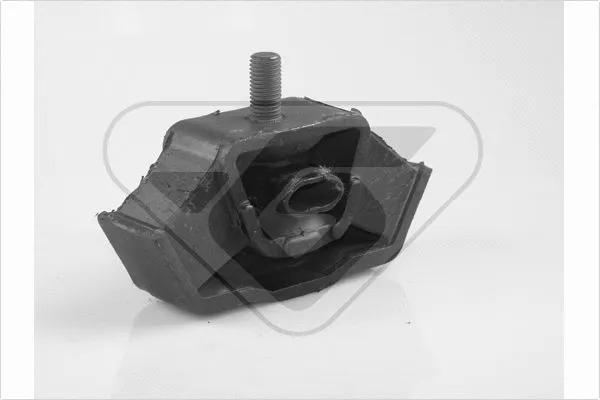 Mounting, manual transmission (594314)