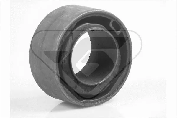 Bushing, axle beam (560051)