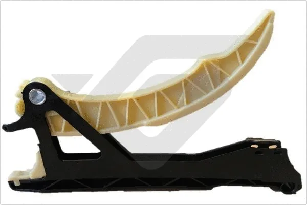Tensioner Guide, timing chain (TCG 013)