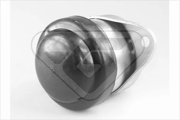 Mounting, engine (594237)