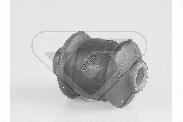 Mounting, stabiliser bar (590051)