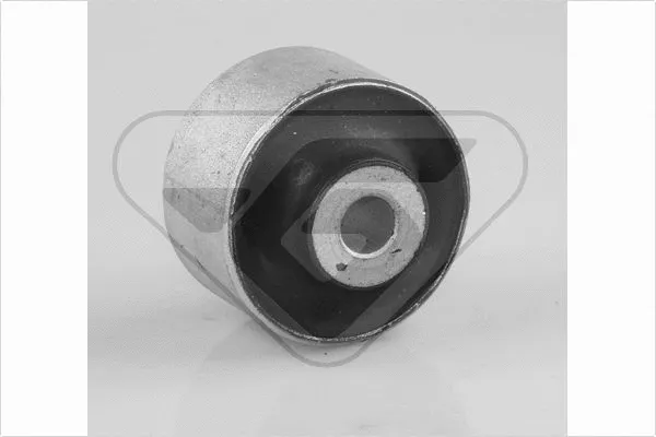 Mounting, control/trailing arm (590086)