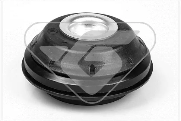 Suspension Strut Support Mount (590123)