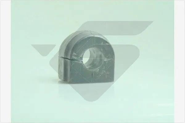 Mounting, stabiliser bar (590356)