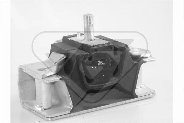 Mounting, engine (594317)