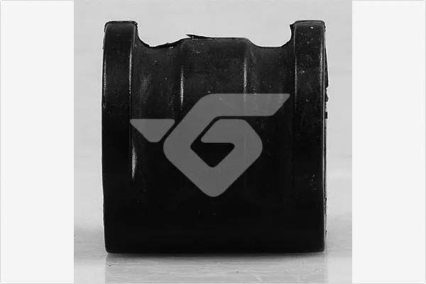 Mounting, stabiliser bar (590185)