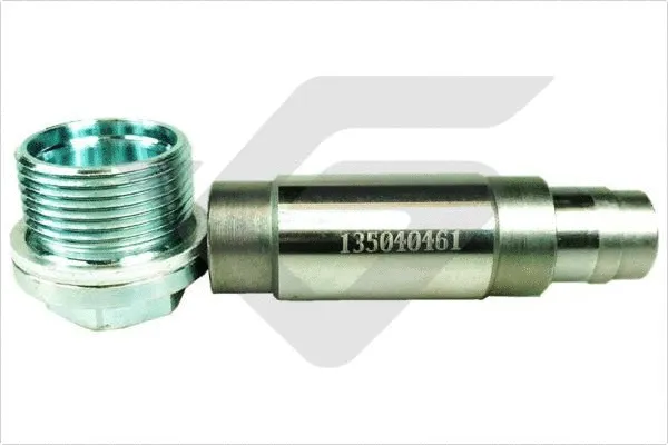 Tensioner, timing chain (TCH 019)