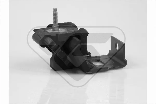 Rubber Buffer, muffler (538479)