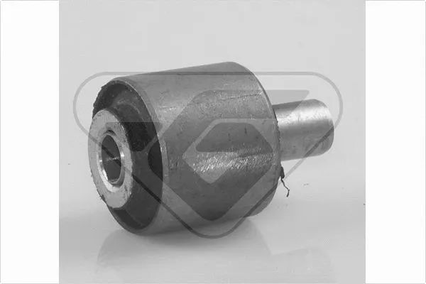 Mounting, control/trailing arm (590072)