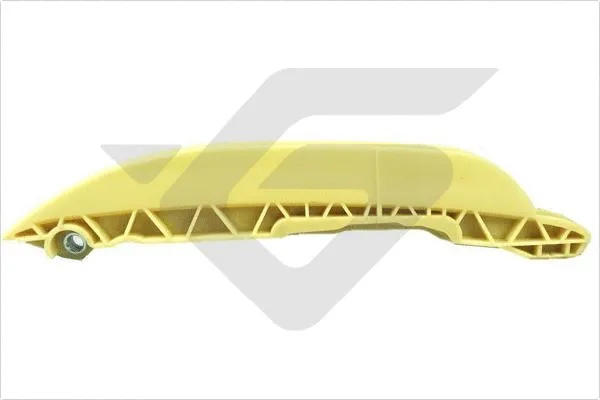 Guide, timing chain (GIH 043)