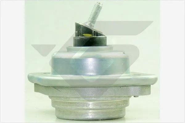 Mounting, engine (594677)