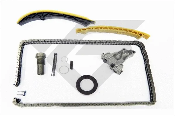 Timing Chain Kit (KHC 022M)