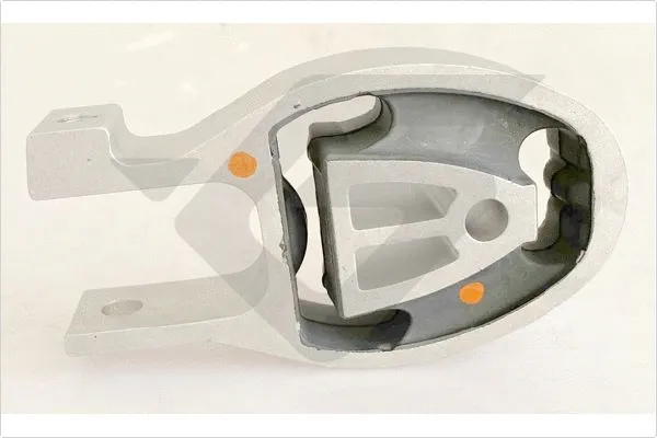 Holder, engine mounting system (594729)