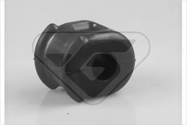 Mounting, stabiliser bar (590091)