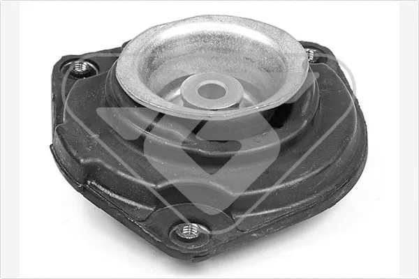 Suspension Strut Support Mount (590135)