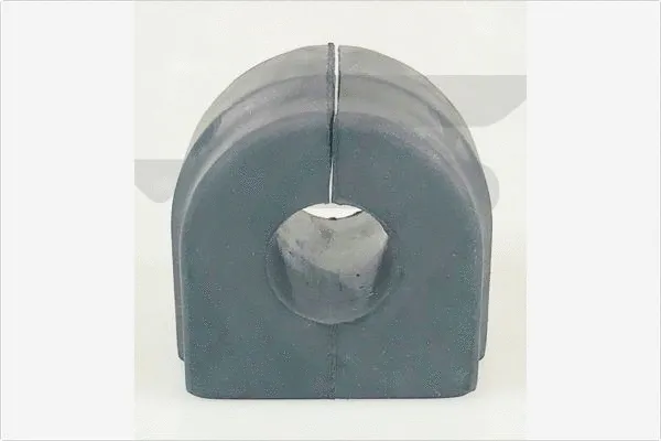 Mounting, stabiliser bar (590410)