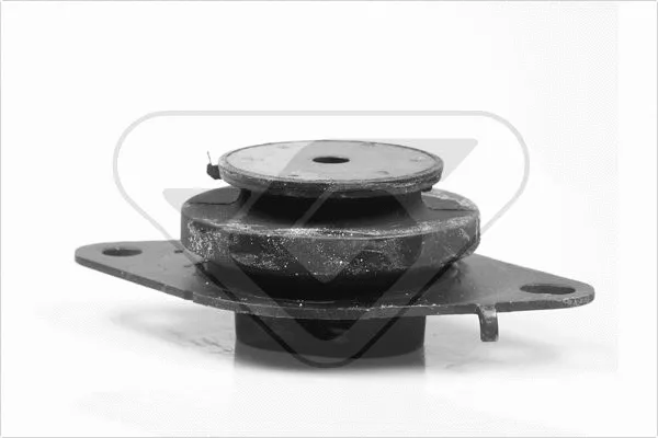 Mounting, manual transmission (538886)