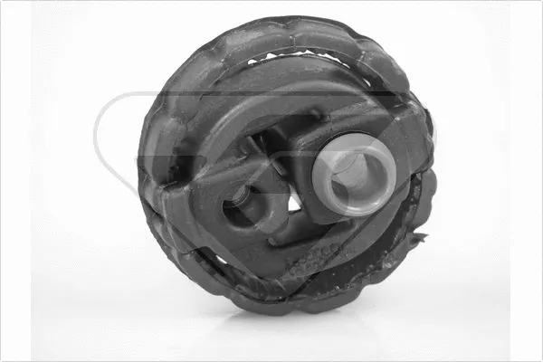 Rubber Buffer, muffler (538567)
