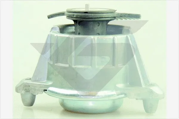 Mounting, engine (594690)