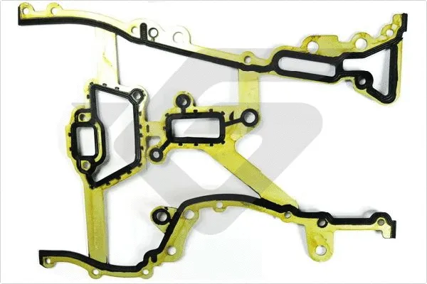 Gasket, timing case (JCDH 002)